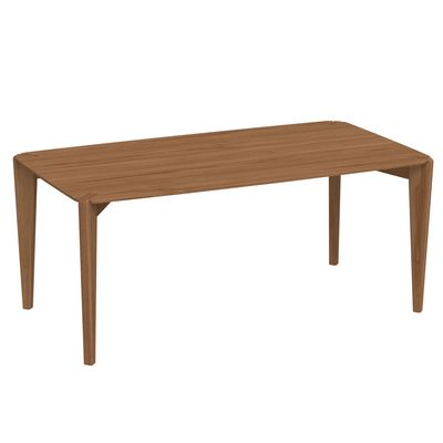 MESA-DE-JANTAR-HARMONY-18-S-VD-CANELA-NATURAL