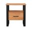 MESA-LATERAL-060X035X060-1-GAV-TPO-FREIJO-B-PRETO