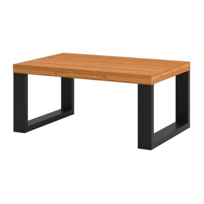 MESA-DE-CENTRO-INDUSTRIAL-067X038X073-PRETO-FOSCO-MDF