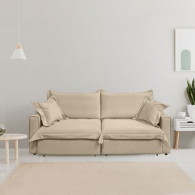 172403_SOFA-DELTA-190-VEL-OFF-WHITE-TD7167-S-CAIXA-BIPARTIDO_2