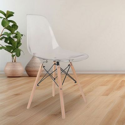 CAD-EAMES-PC-TRANSPARENTE-B-MAD-CLARA