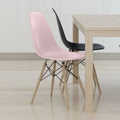 JG-C-2-CAD-EAMES-PP-ROSA-B-MAD-CLARA