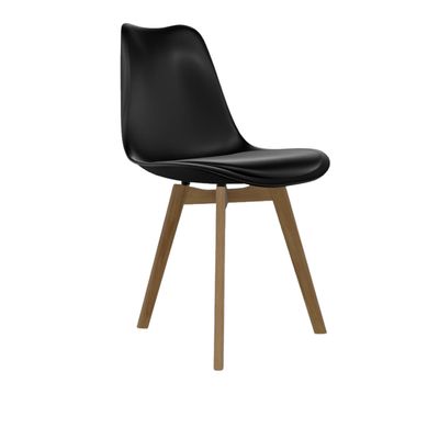 CAD-SAARINEN-PP-PRETA-WOOD