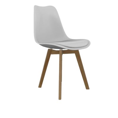 CAD-SAARINEN-PP-BRANCA-WOOD