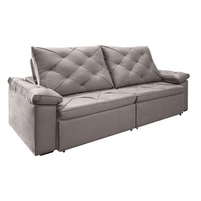 176037_SOFA-TAMBORE-250-VEL-CINZA-TA7030_1