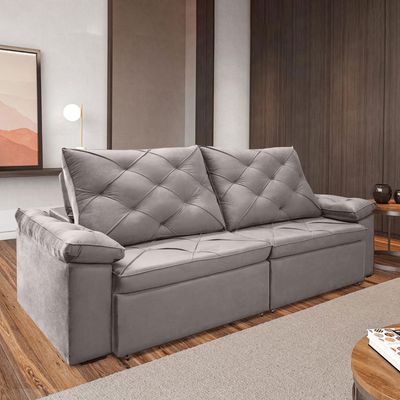 176037_SOFA-TAMBORE-250-VEL-CINZA-TA7030_2