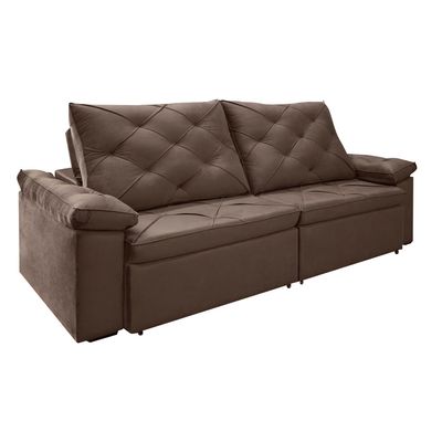 176036_SOFA-TAMBORE-250-VEL-CAPUCCINO-TA7032_1