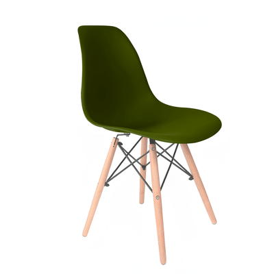 7908355021462_Eames-DSW-M_diagonal