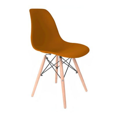 7908355020960_Eames-DSW-M_diagonal