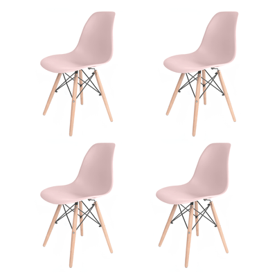 7908355000610-Eames-DSW-Mad_cx4