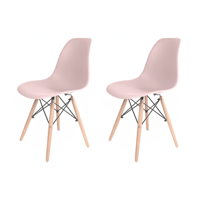 7908355000931-Eames-DSW-Mad_cx2