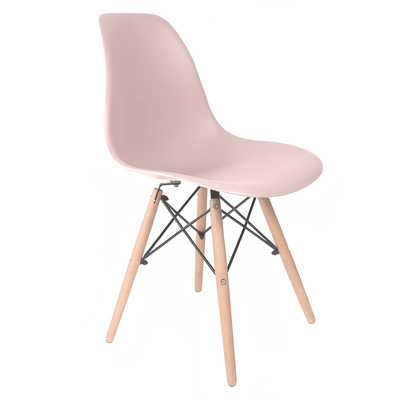 7908355001228-Eames-DSW-Mad_diagonal