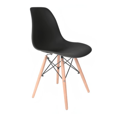 7908355001242_Eames-DSW-M_diagonal