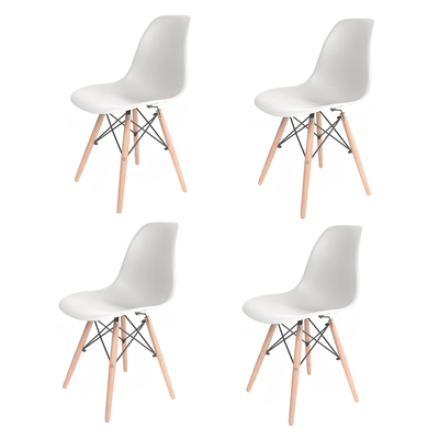 7908355000757-Eames-DSW-Mad_cx4