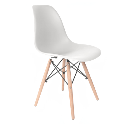 7908355001372-Eames-DSW-Mad_diagonal