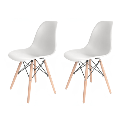 7908355001068-Eames-DSW-Mad_cx2