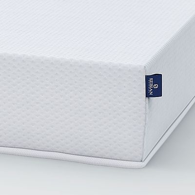 COLCHAO-CONFORTLUK-D33-CASAL-138x188x017--BRANCO