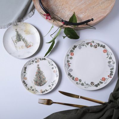 image-e9569f20e91d4ab58d4771480772ac0b