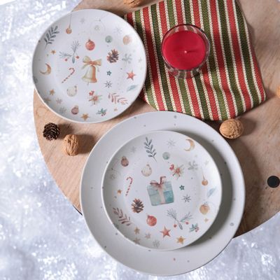 image-7d6c95508e944107ba001e469e6eddb6