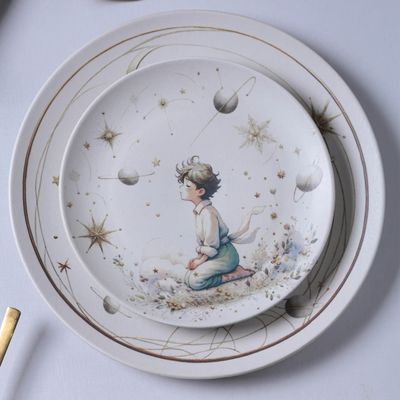 image-ed4fcc4bd8f94b16a899e1260f1e231a