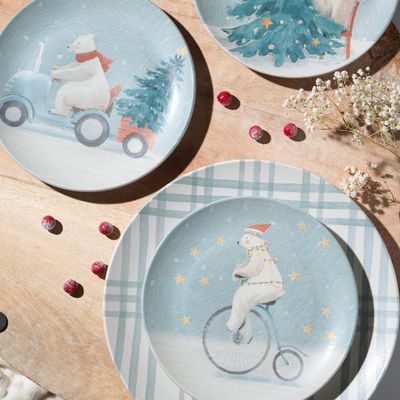 image-64f7c4a3331b4e919f89be39e38e8f2e