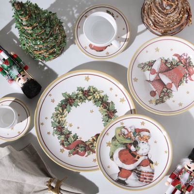 image-435207d6ad9048208bf9813d15cf18b6