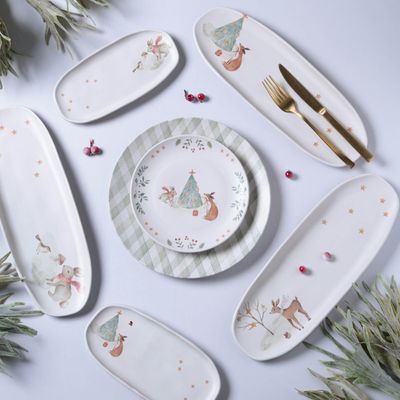 image-ace759631f58479197167f3e42794f37