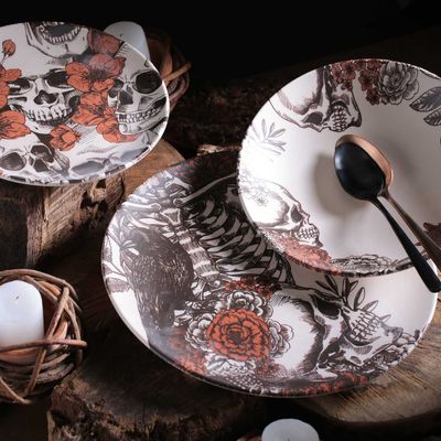 image-374c160efbdf46fd9a81335857405540