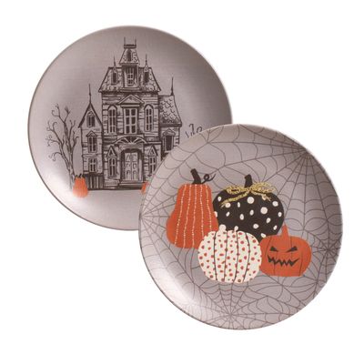 image-039e15a4adce4bec9179c0064ef57416