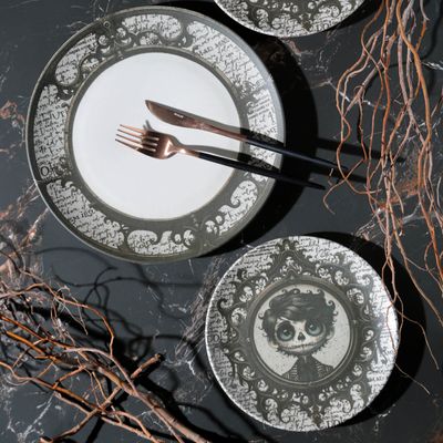 image-a0c8abe164b245339d3bae280a413f0f