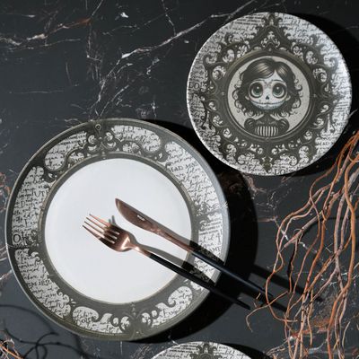 image-c5c12f532103434e93137dcfc7feb2b6