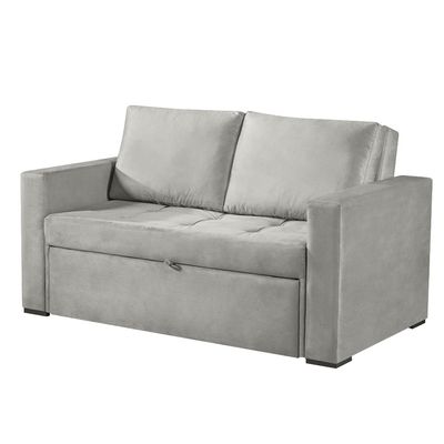 155164_SOFA-CAMA-MANDA-LINHO-CINZA-SATURNO-02-B-NAT_1