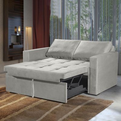 155164_SOFA-CAMA-MANDA-LINHO-CINZA-SATURNO-02-B-NAT_2