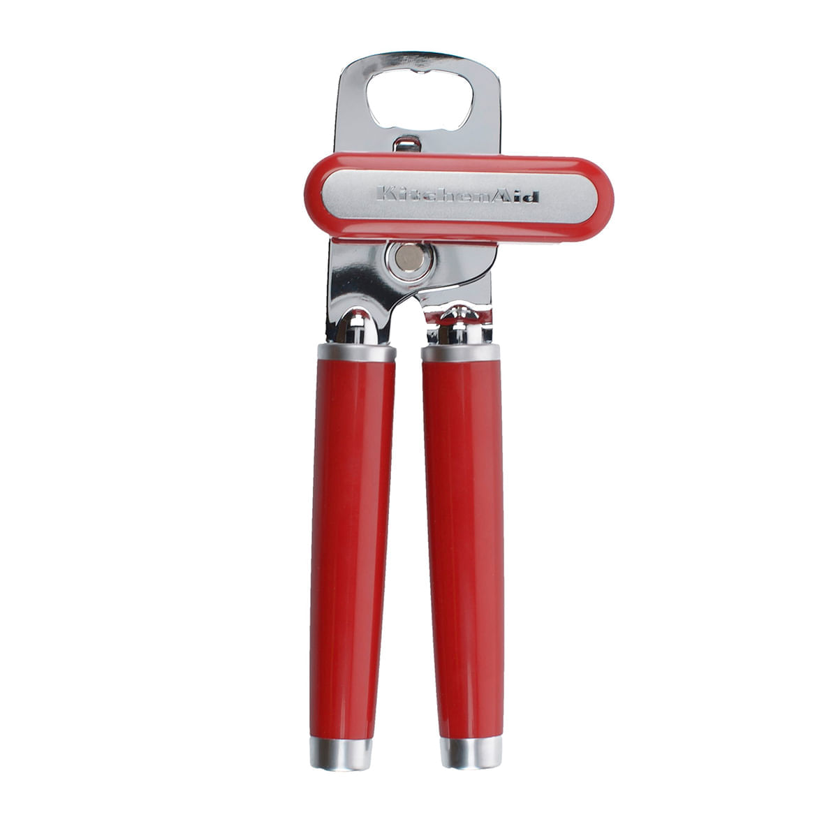 Abridor de Latas e Garrafas Multiuso Kitchenaid