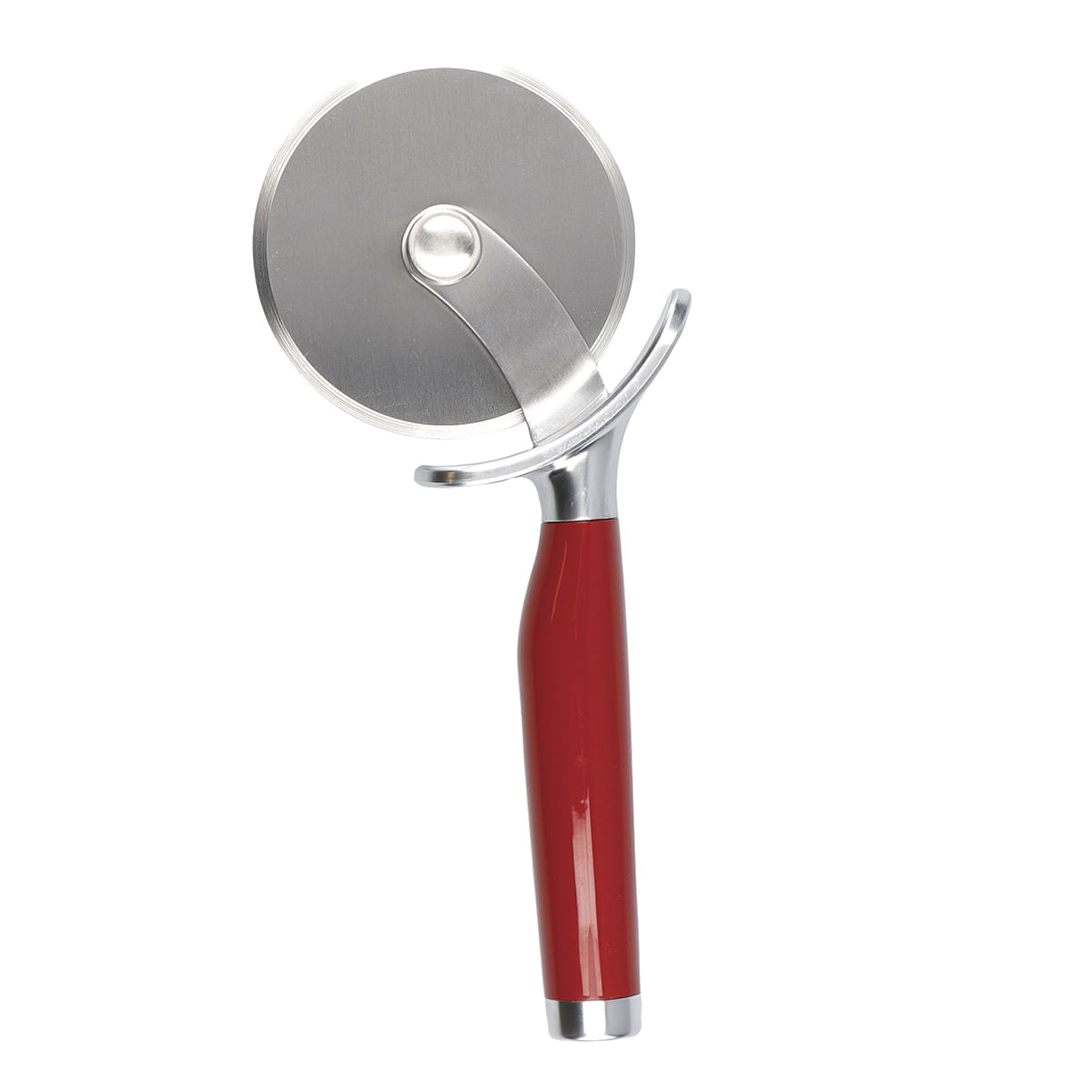 Cortador de Pizza em Inox Kitchenaid - Imagem 7