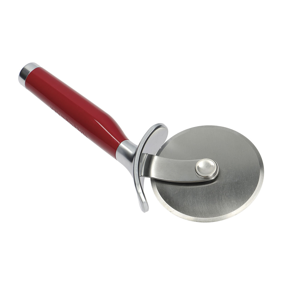 Cortador de Pizza em Inox Kitchenaid - Imagem 15