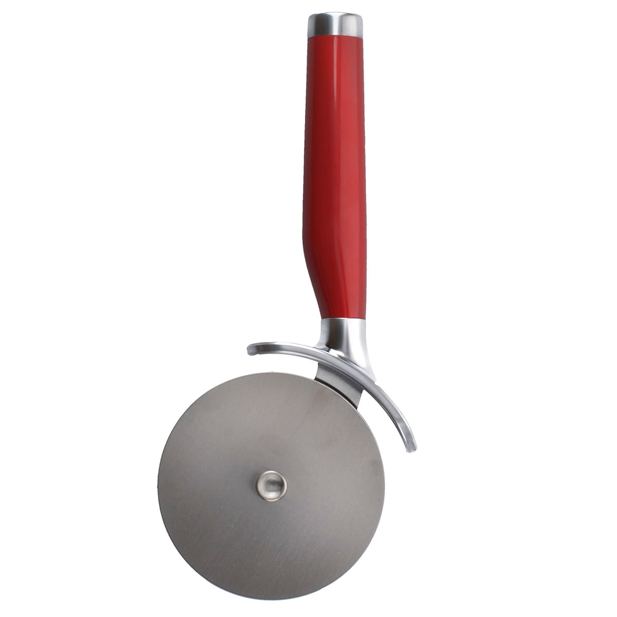 Cortador de Pizza em Inox Kitchenaid - Imagem 4