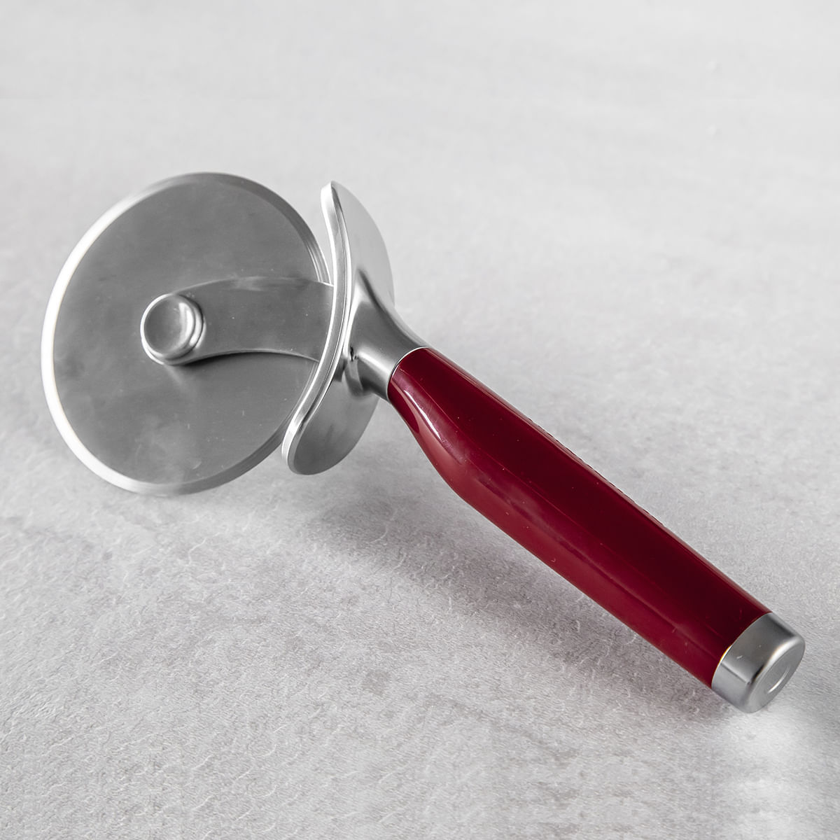 Cortador de Pizza em Inox Kitchenaid - Imagem 12