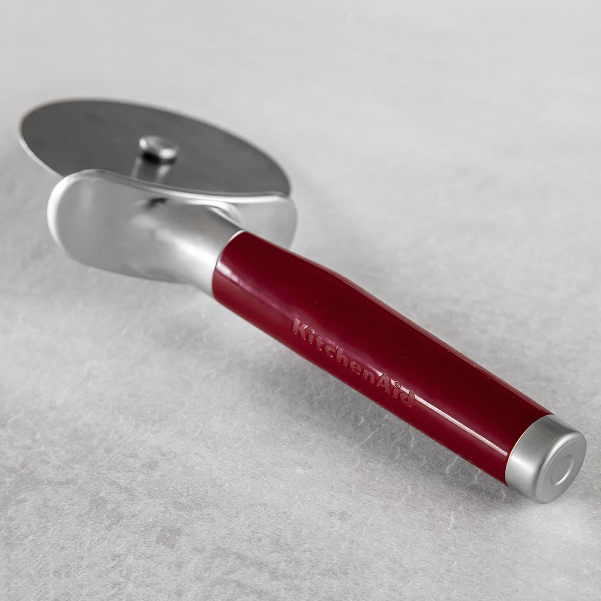 Cortador de Pizza em Inox Kitchenaid - Imagem 11