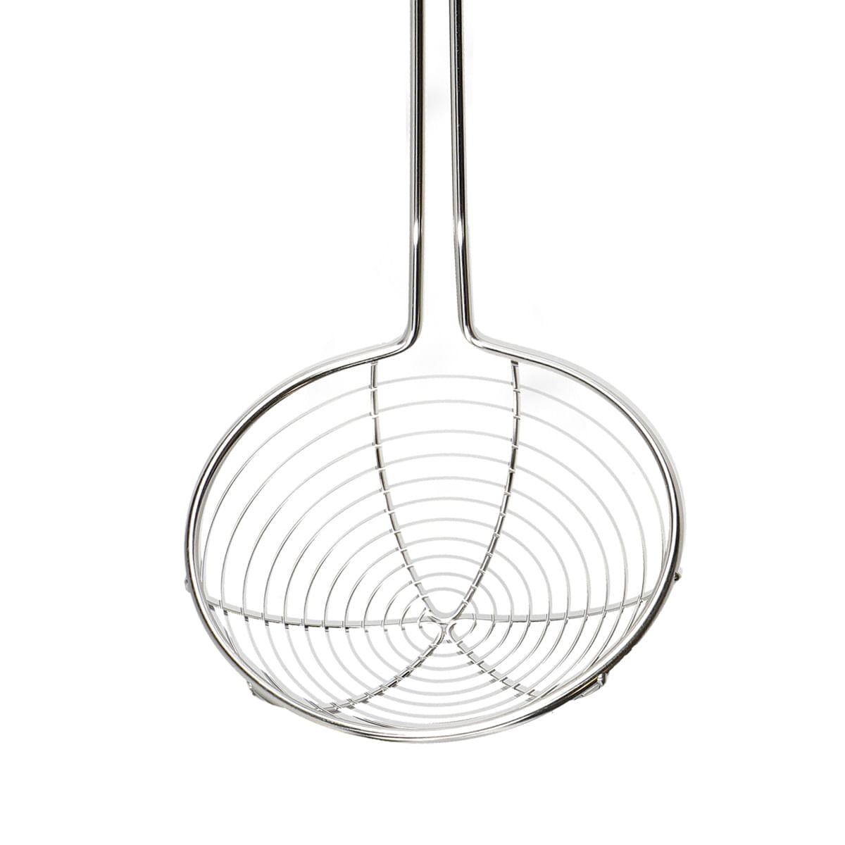 Escumadeira em Aco 39cm Kitchenaid - Imagem 4