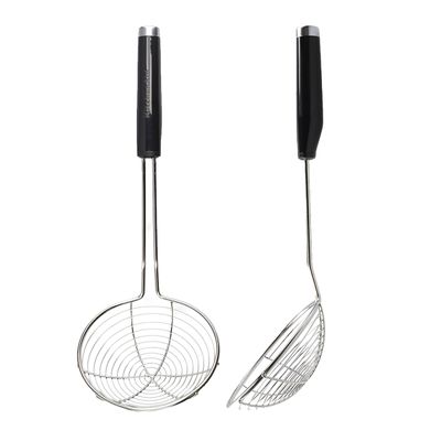 image-eb65fa925dc94cb8b1963f5a0fcebcc1