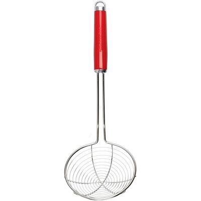 image-546470f104d745ea9c216828c1ca7b9e