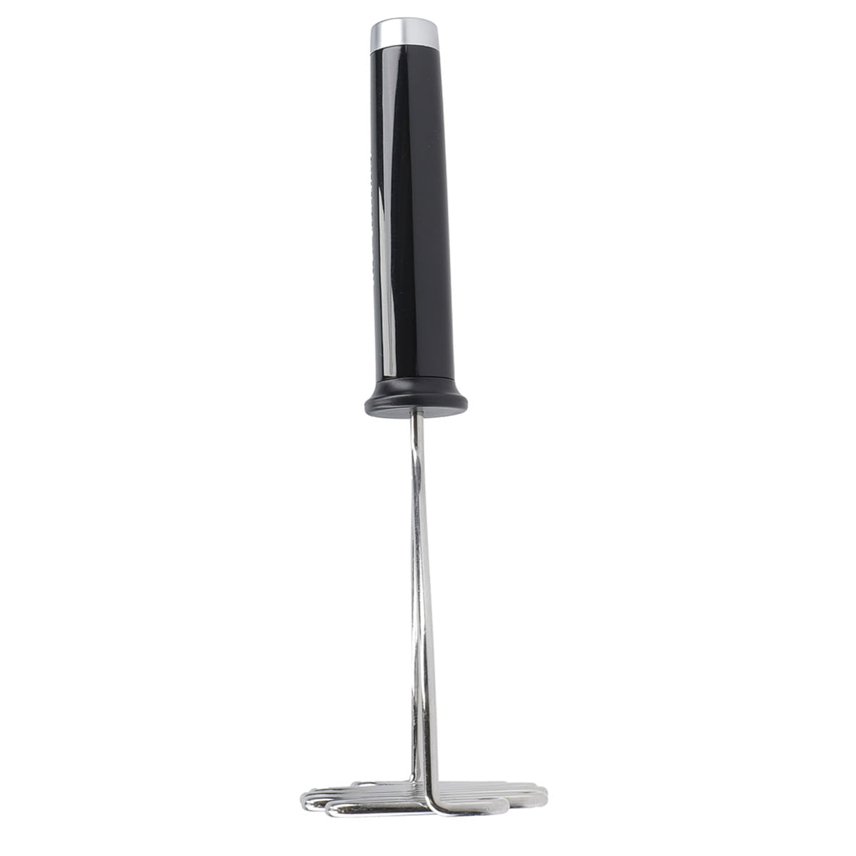 Kit Colher Perfurada e Amassador de Batatas Luxo KitchenAid - Imagem 3