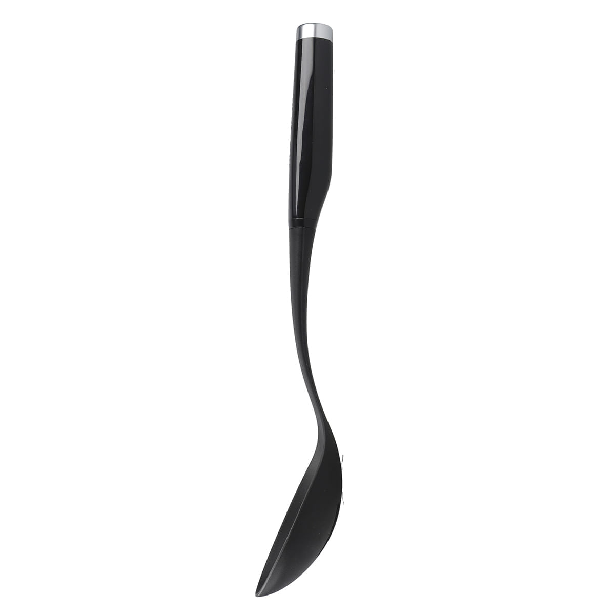 Kit Colher Perfurada e Amassador de Batatas Luxo KitchenAid - Imagem 2