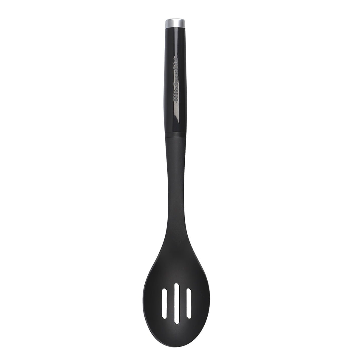Kit Colher Perfurada e Amassador de Batatas Luxo KitchenAid - Imagem 4