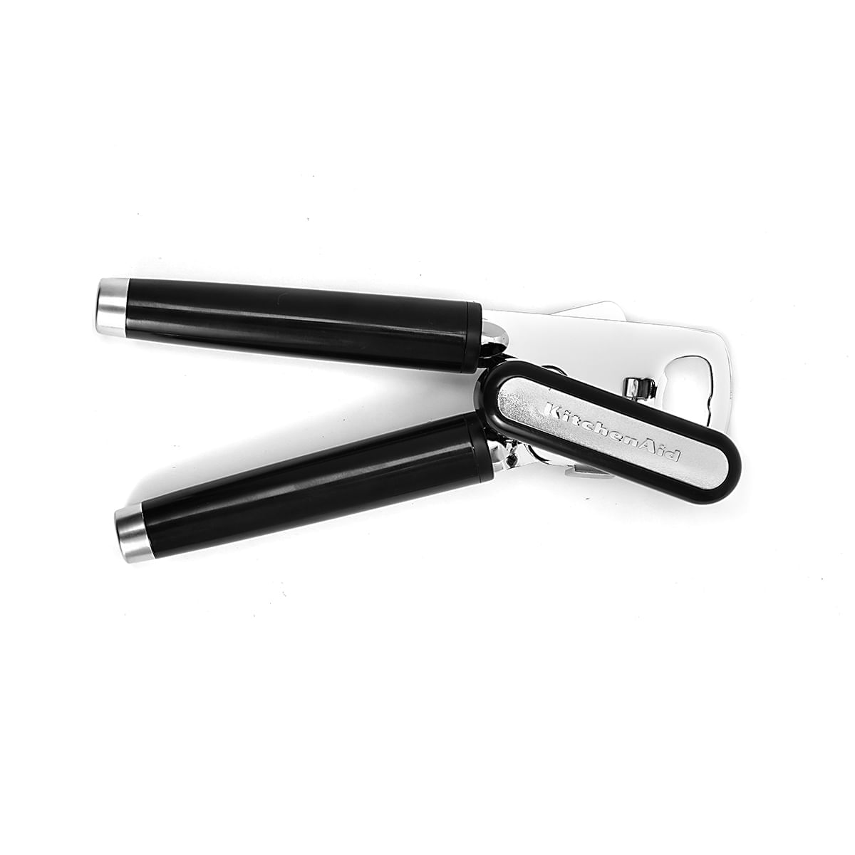 Abridor de Latas e Garrafas Multiuso Kitchenaid - Imagem 6