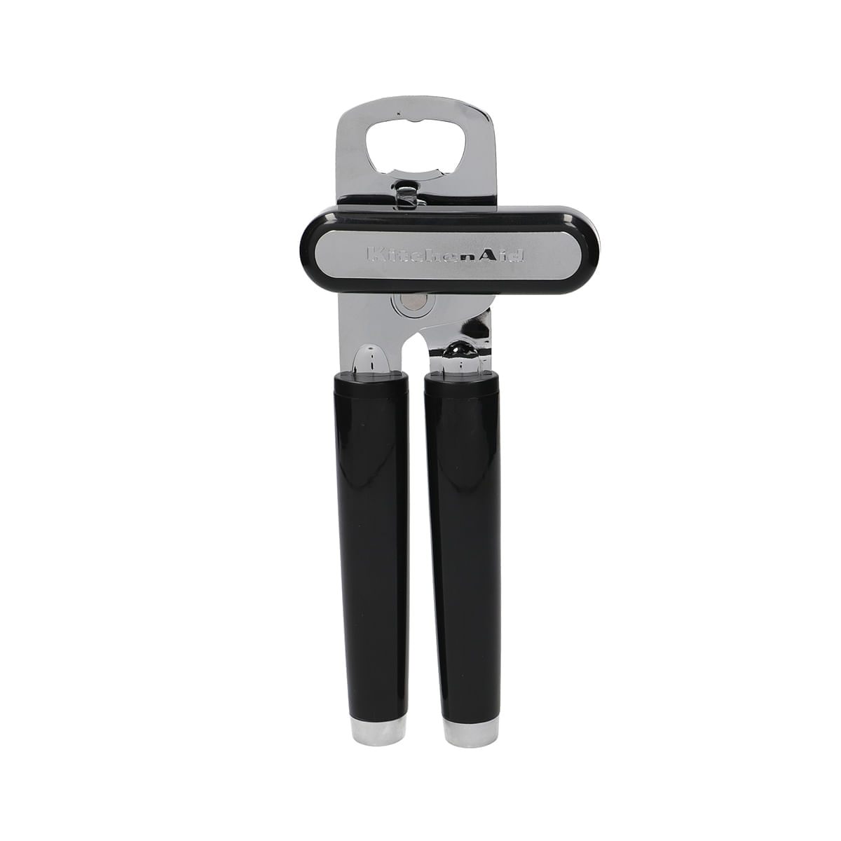 Abridor de Latas e Garrafas Multiuso Kitchenaid