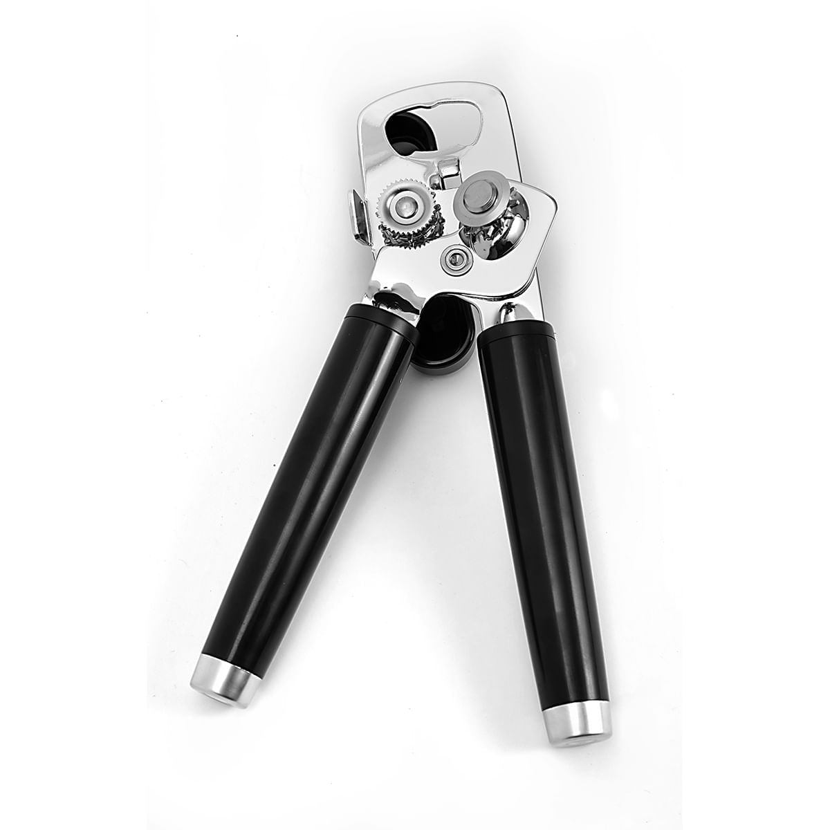 Abridor de Latas e Garrafas Multiuso Kitchenaid - Imagem 2
