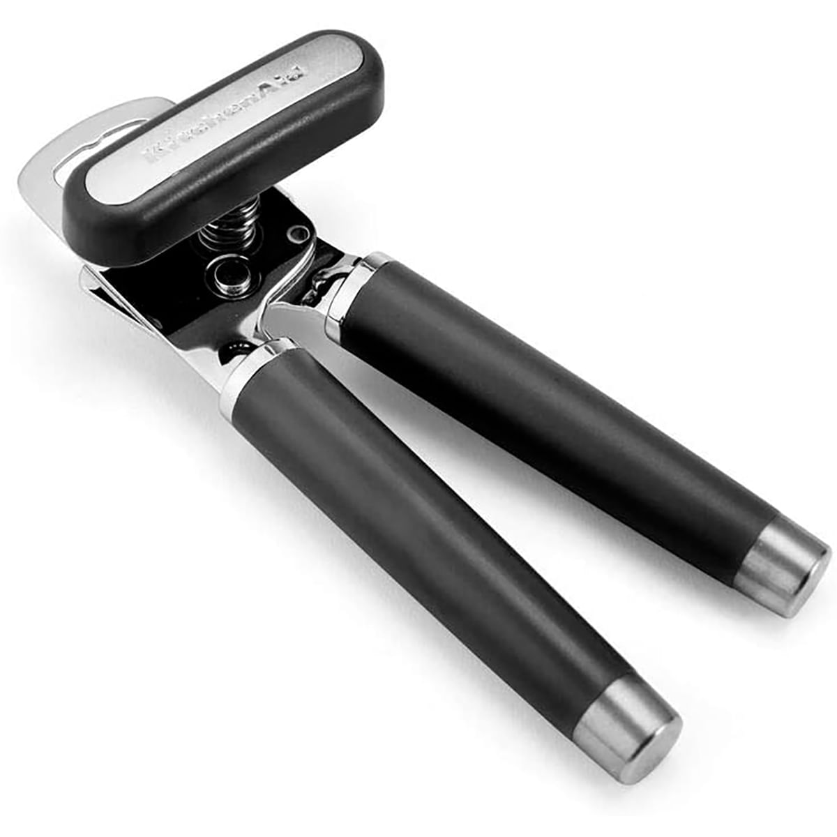 Abridor de Latas e Garrafas Multiuso Kitchenaid - Imagem 4