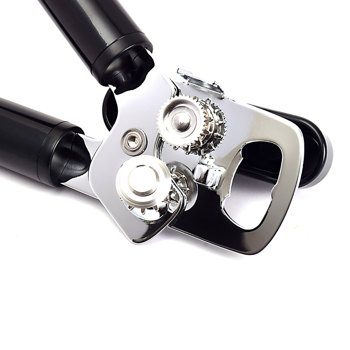Abridor de Latas e Garrafas Multiuso Kitchenaid - Imagem 7
